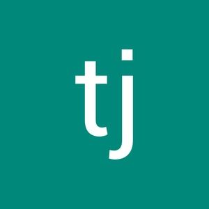 Meet your Posher, Tj